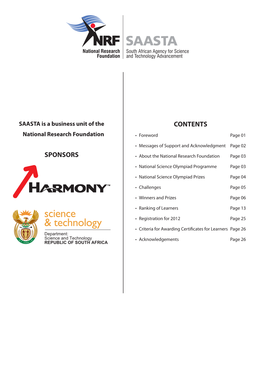 Nso2011winners-1.Pdf