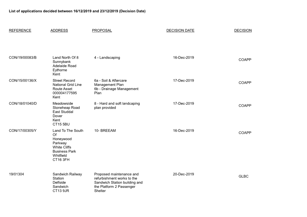 Crystal Reports Activex Designer