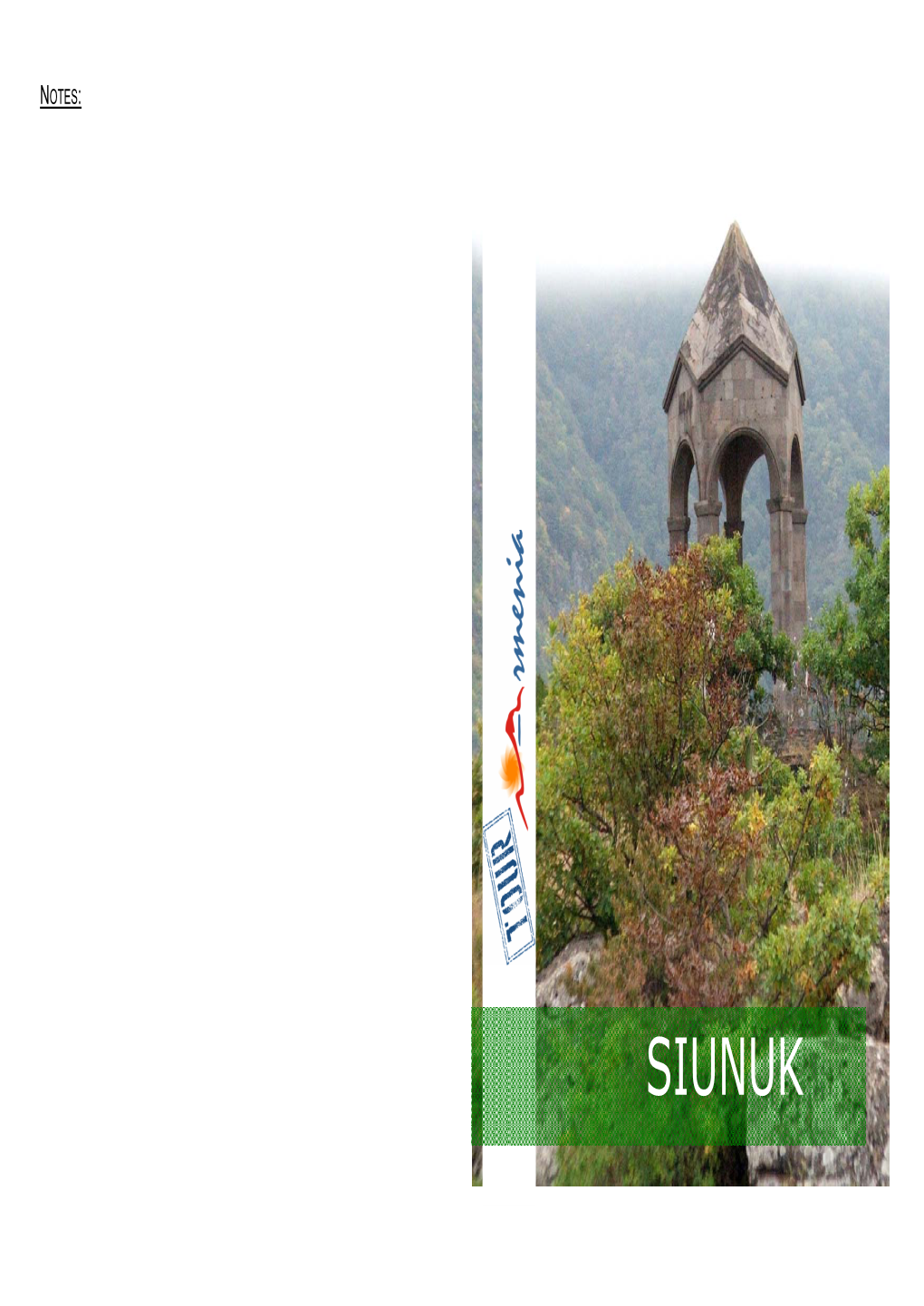 Siunik-Draft2.Pdf