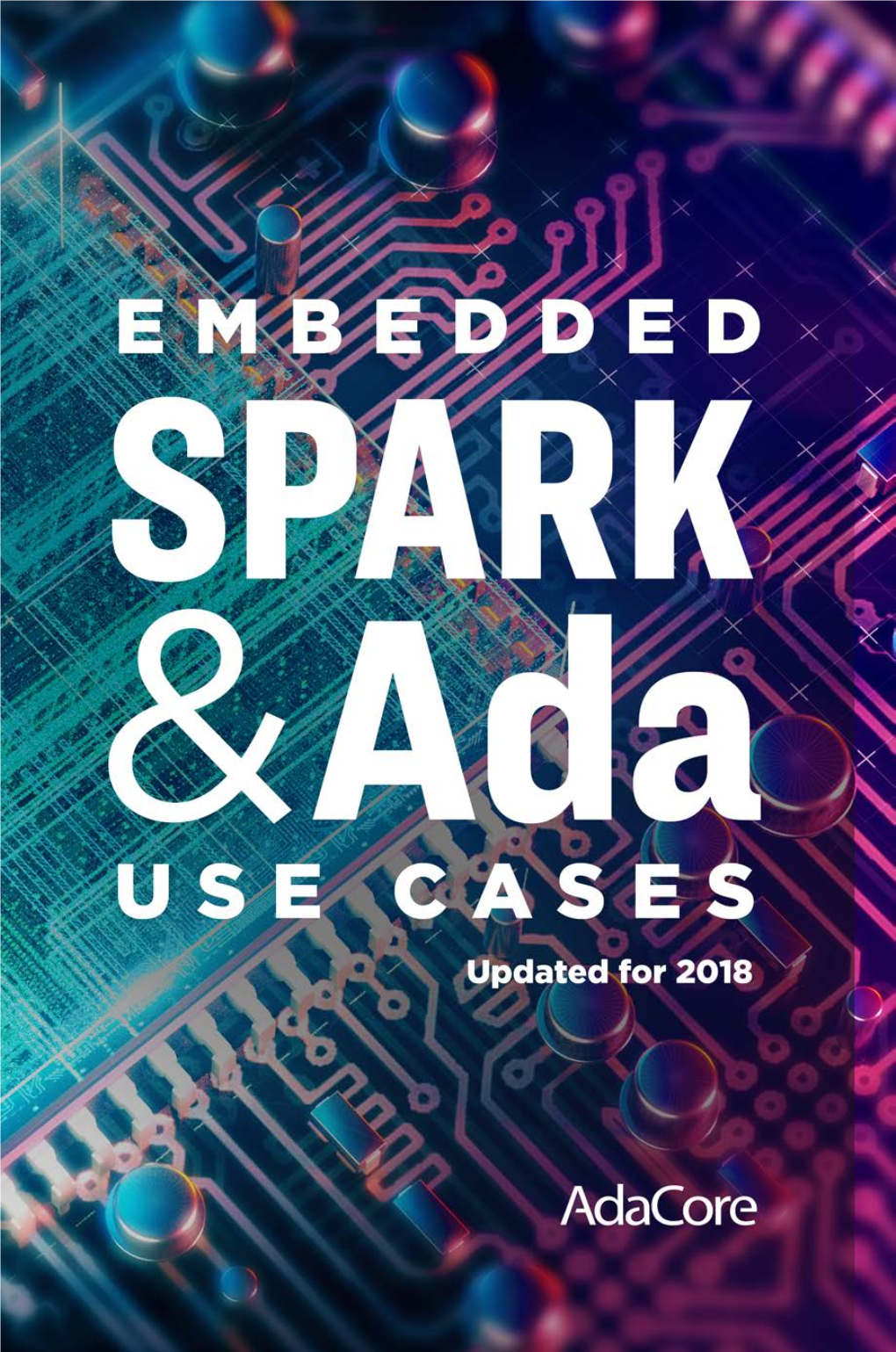 Embeddedsparkandada-Web.Pdf