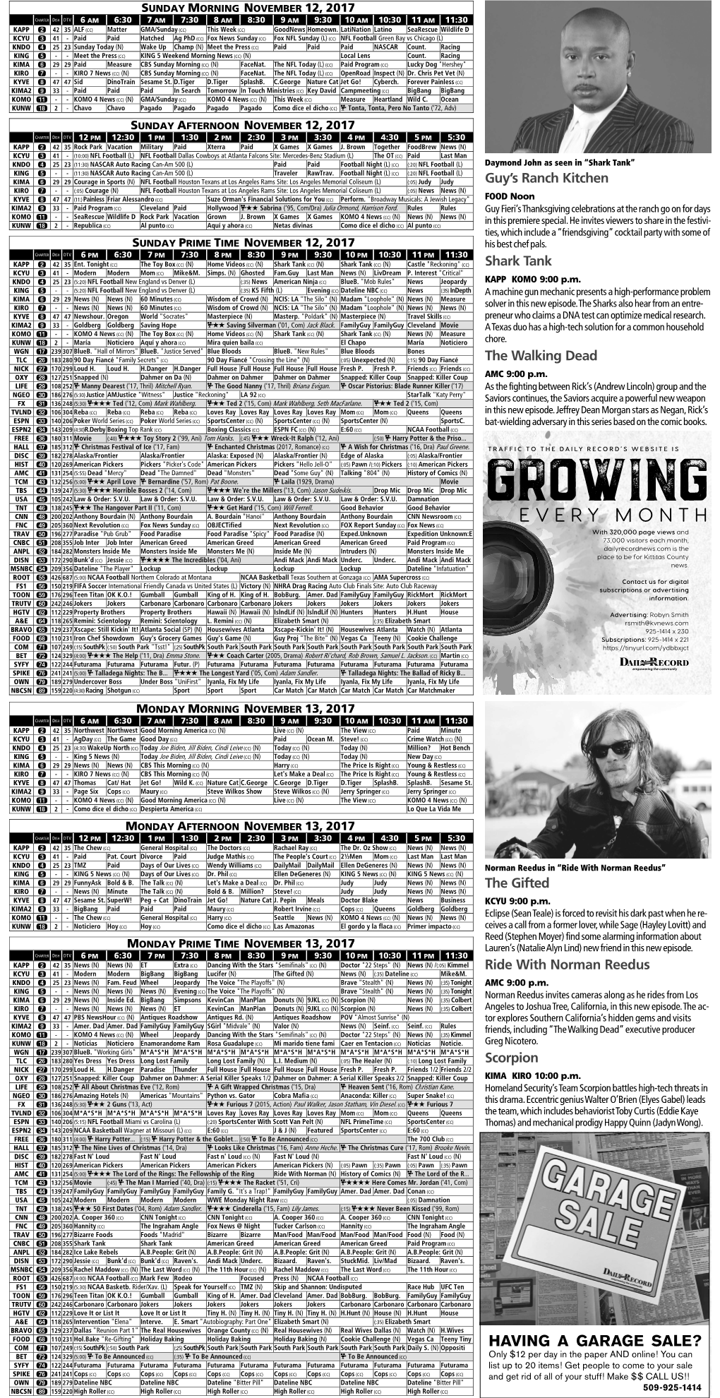 Ellensburg1 Print Layout (Page 3)