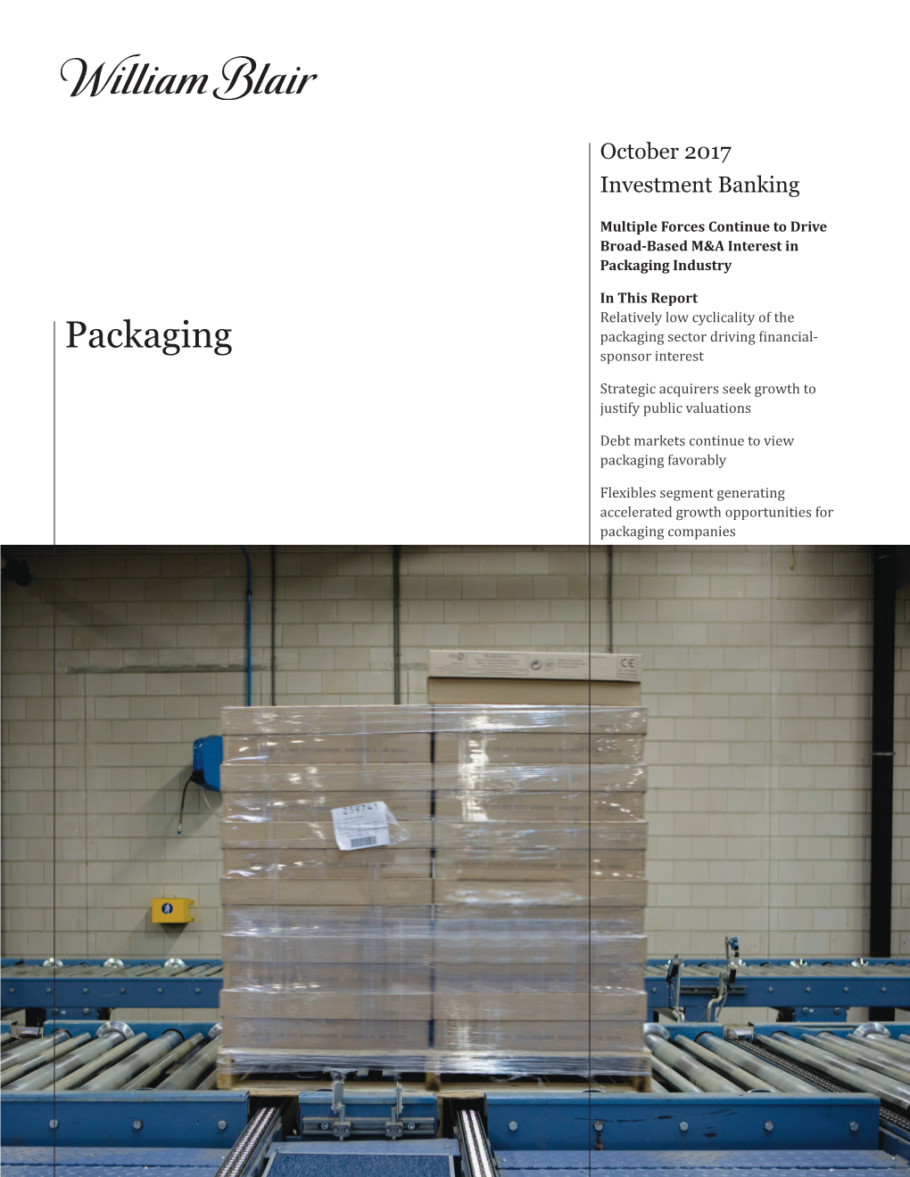 Packaging-Annual-Report-2017.Pdf