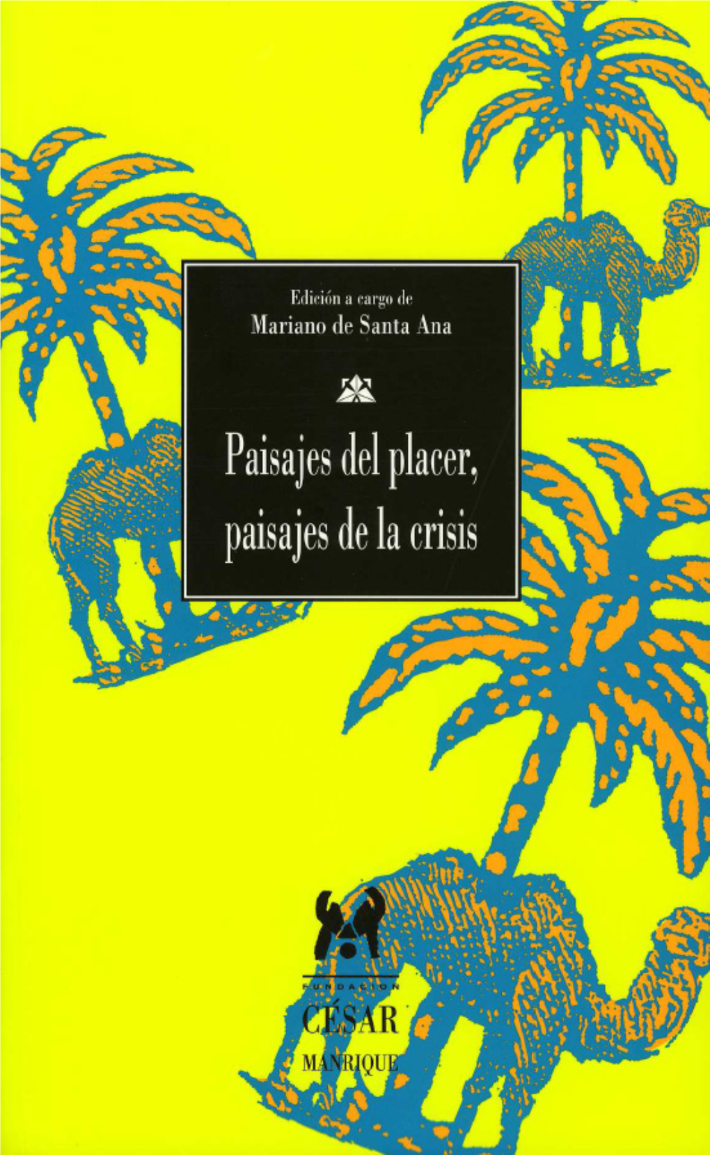 Paisajesdelplacer.Pdf