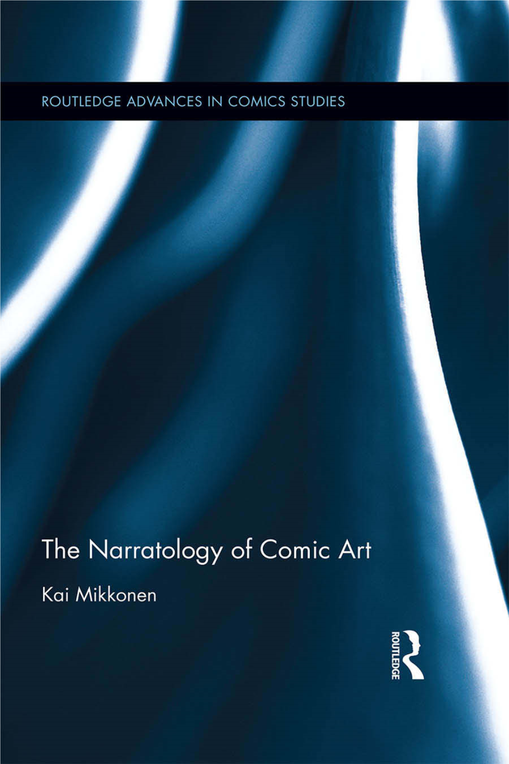 The Narratology of Comic Art