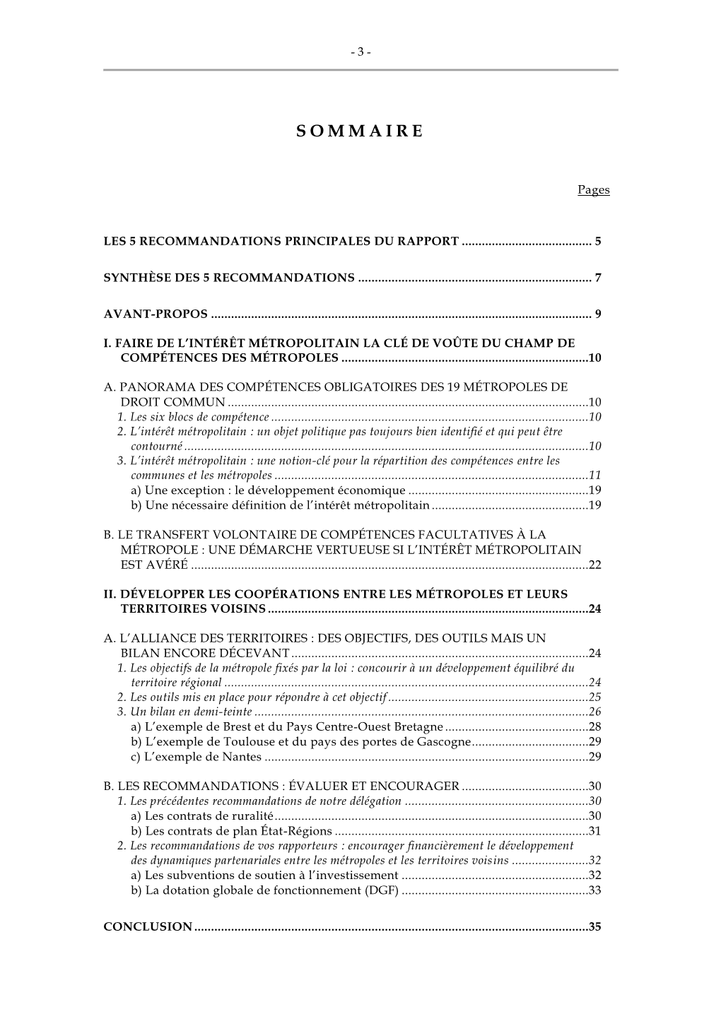 Formation N° 444 (2020-2021) Du 11 Mars 2021 Par MM