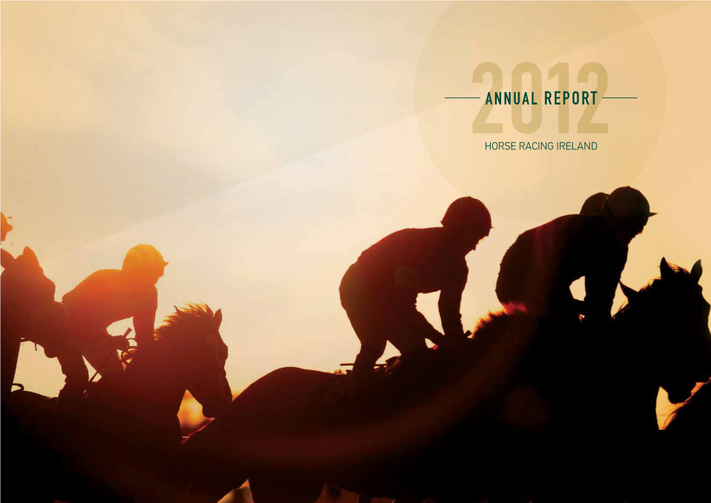 Annual Report