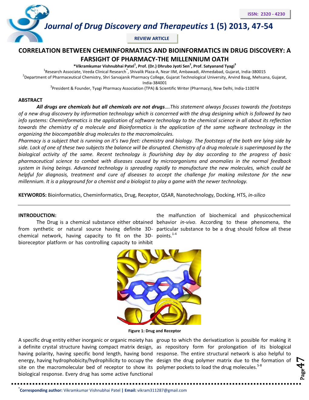 Pharmaceutical Taste Masking Technologies Of