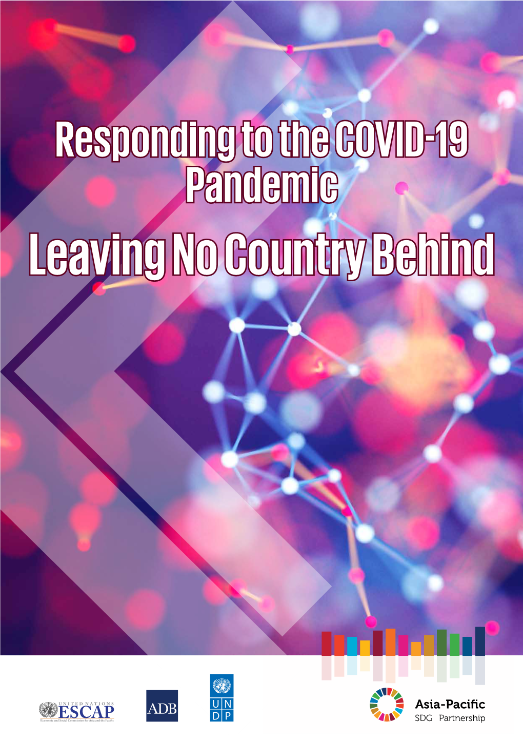 Responding to the COVID-19 Pandemic: Leaving No Country Behind