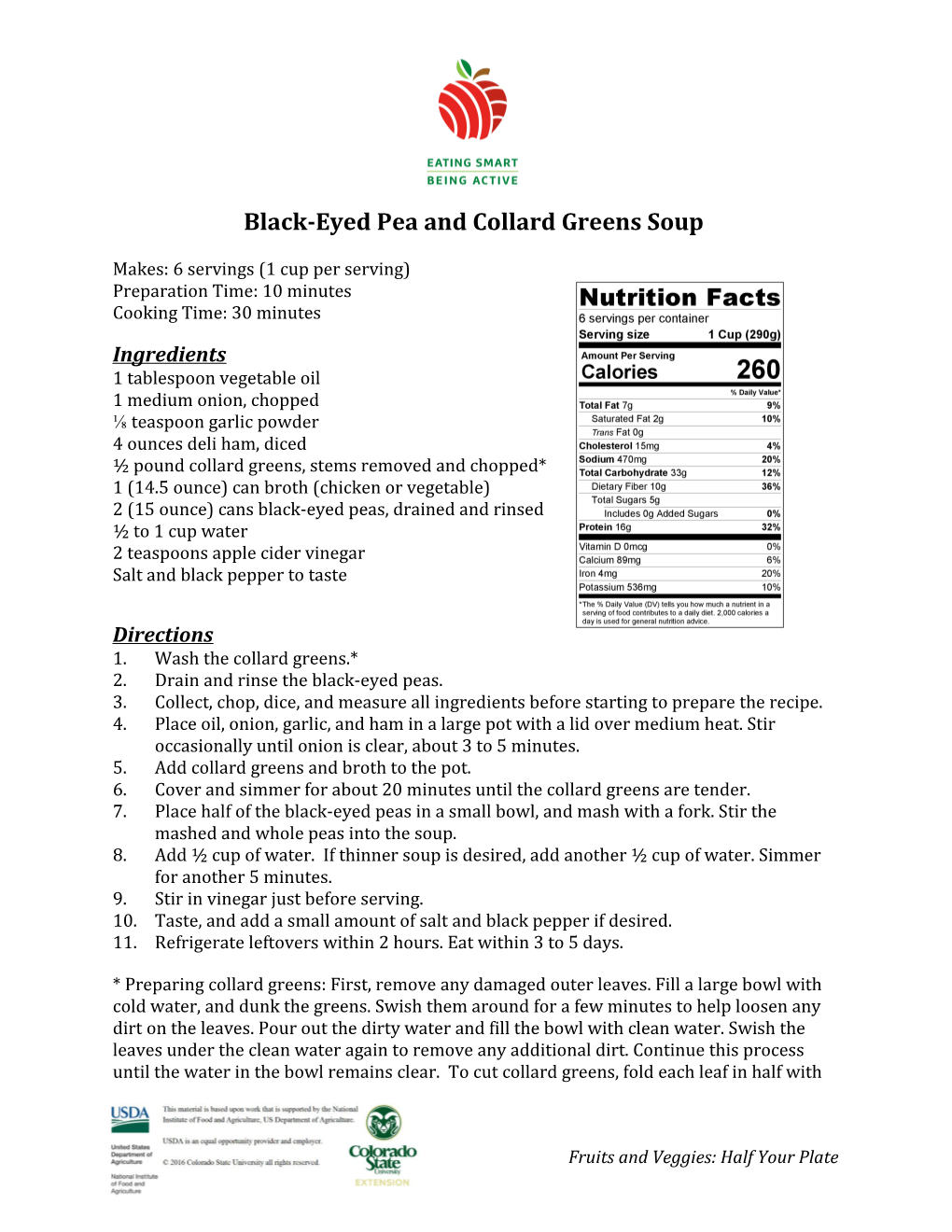 Six Week Bran Muffin Mix