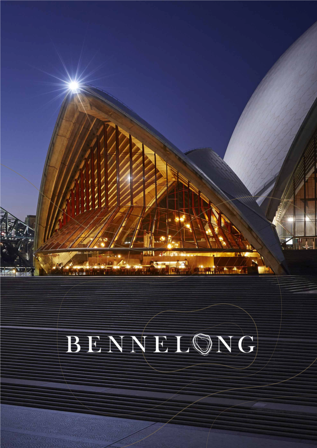 Bennelong-Event-Package-March