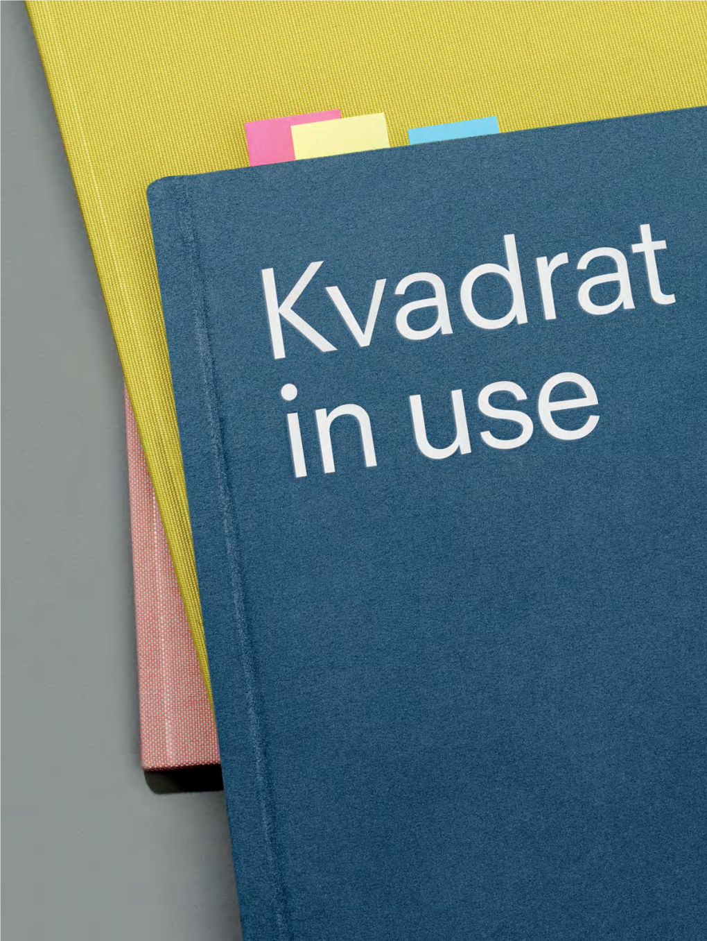 Kvadrat-In-Use-Uk-Web.Pdf