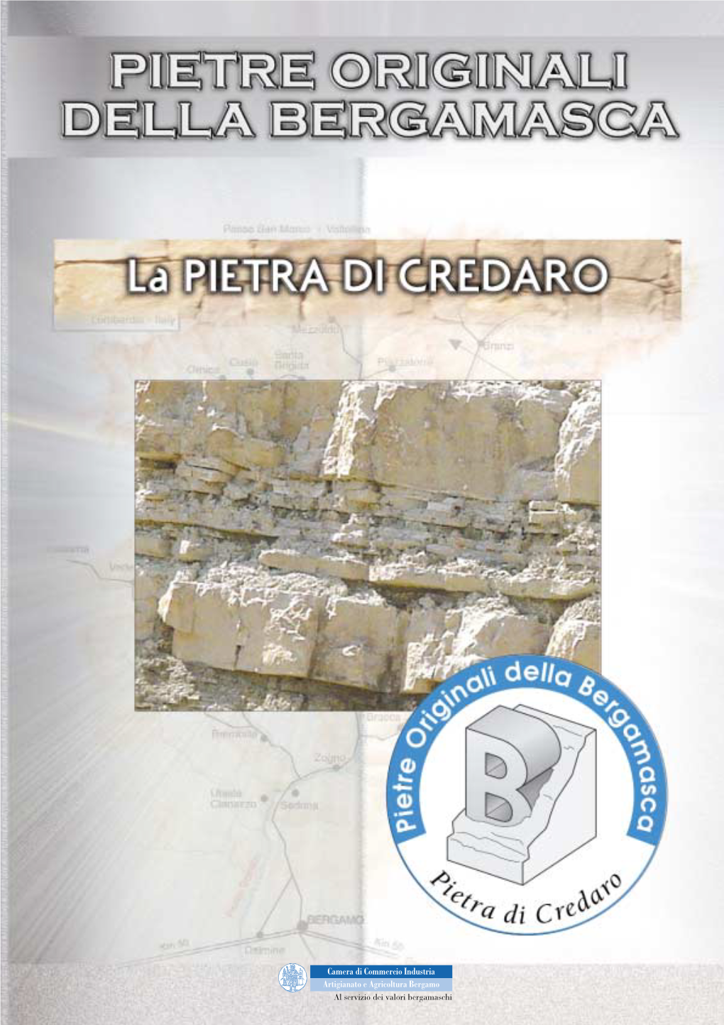 Pietra Di Credaro Medolo 2658 172(Carico Perp.) 161.2 23 0.66 8.6 0.61 165(Carico Par.)