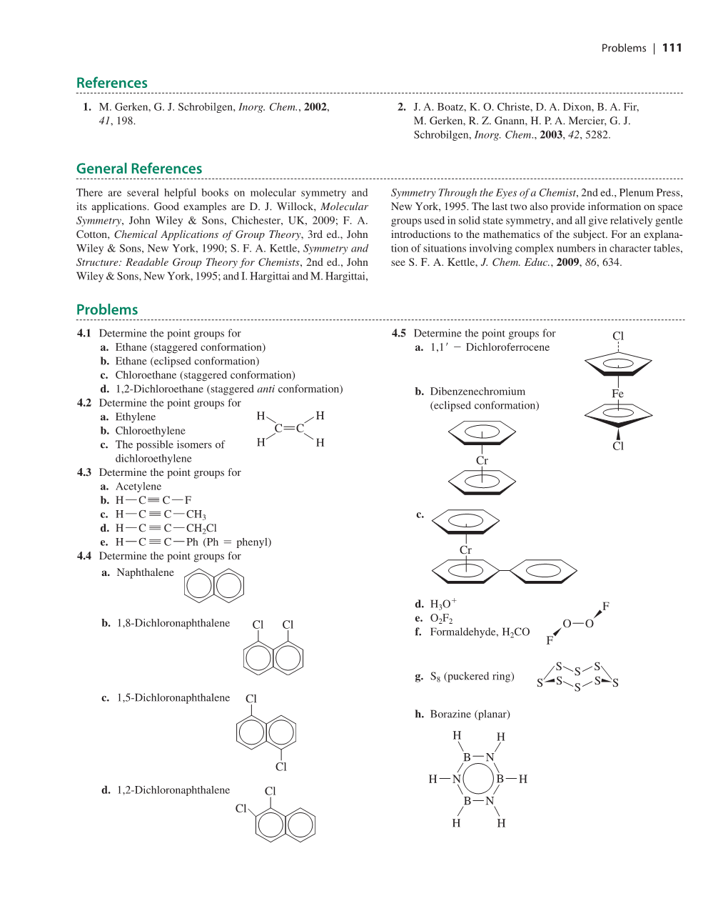 Ch 4 Problems 5Th Edition.Pdf