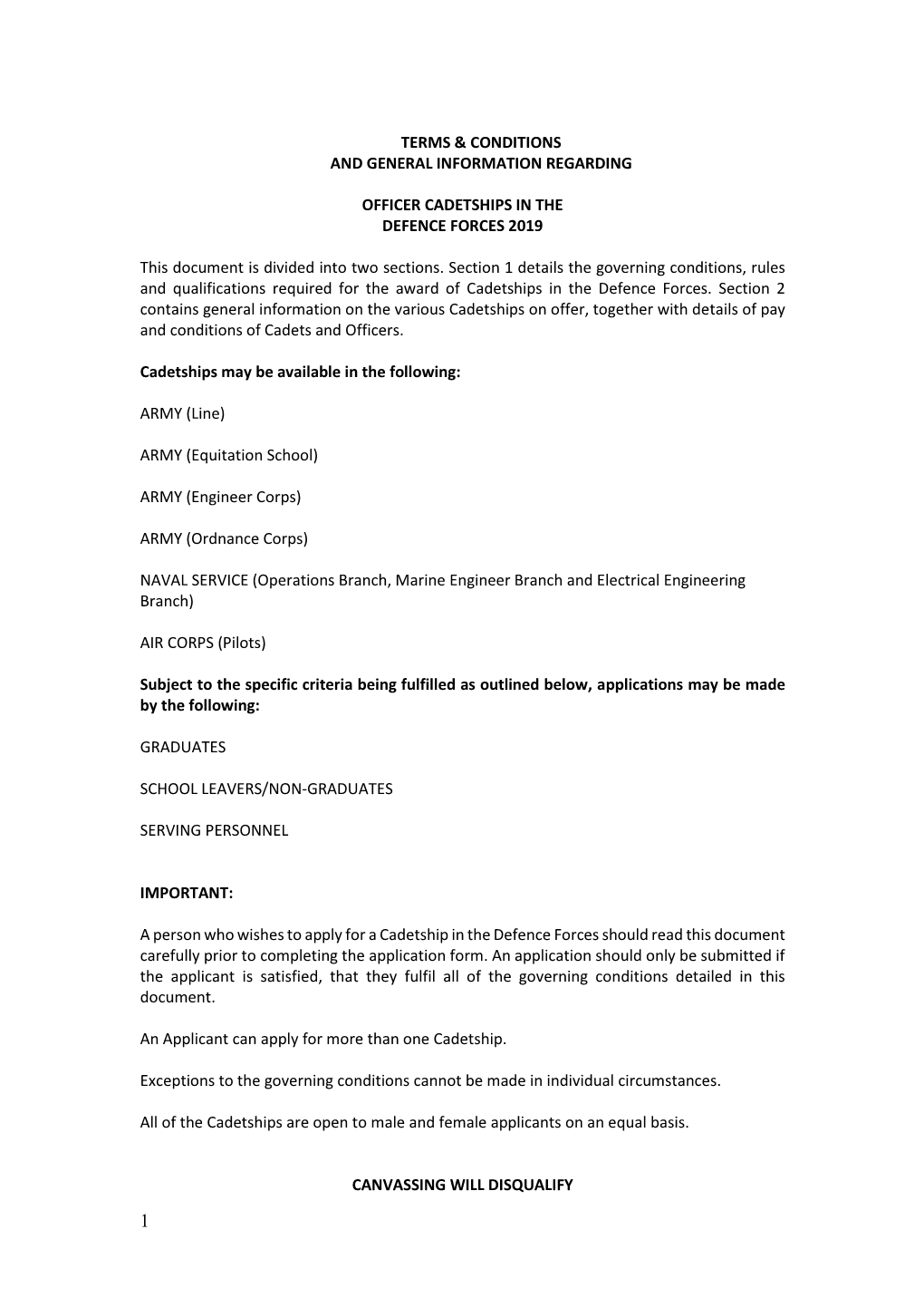 2019-Cadetships-Terms-Conditions.Pdf