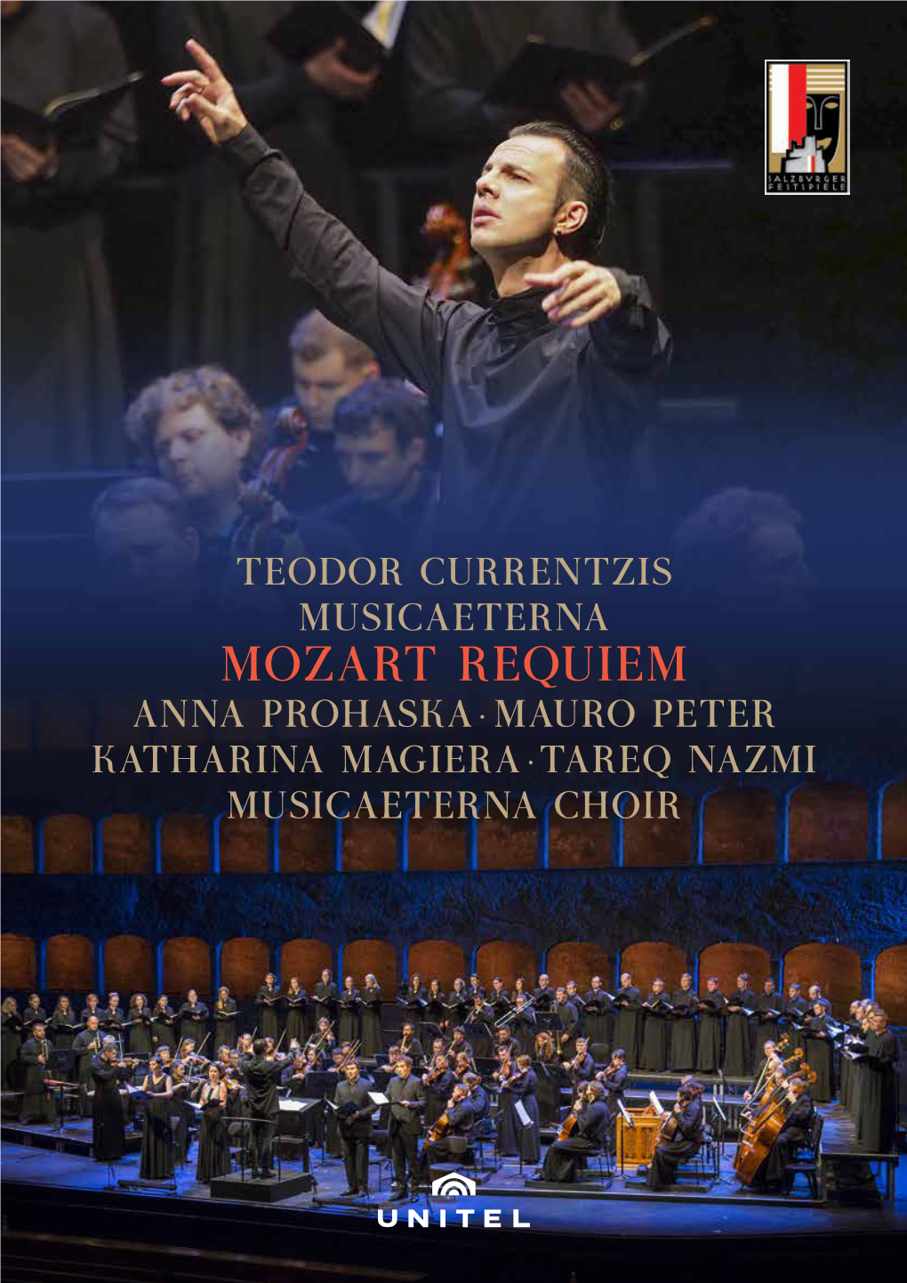A-040-50081 Mozart Requiem Flyer4.Indd