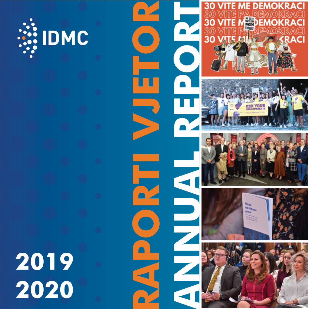 Idmc-2020-Annual-Report.Pdf