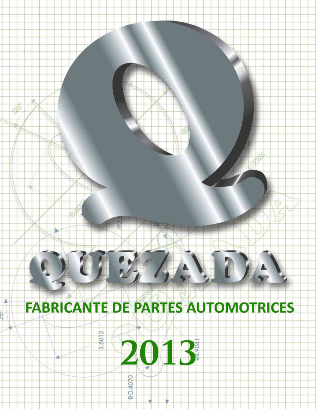 QUEZADA 2013.Pdf