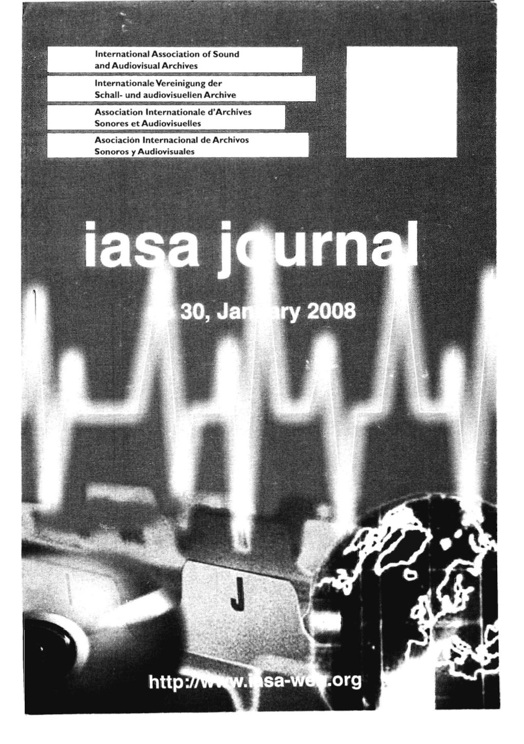 Download Whole Journal