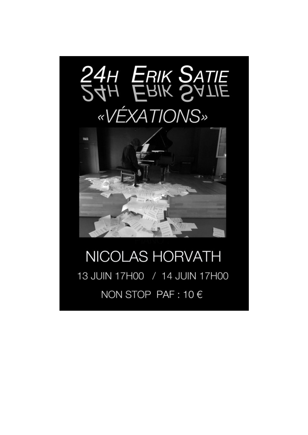 24H Eric Satie.Pdf