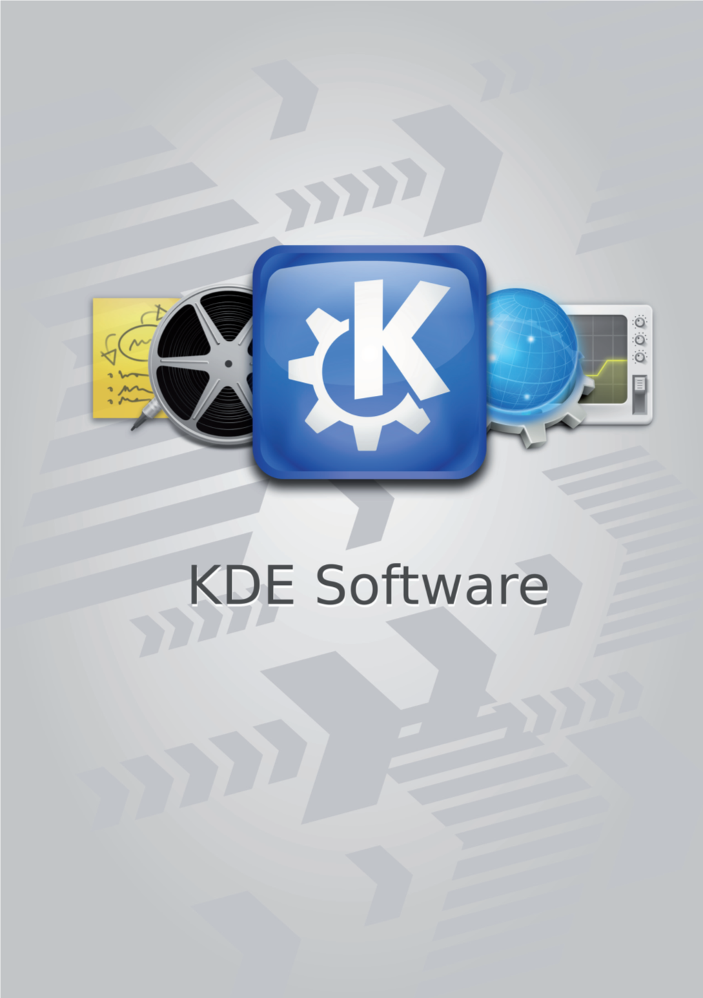 Kde Booklet Ver8.Pdf