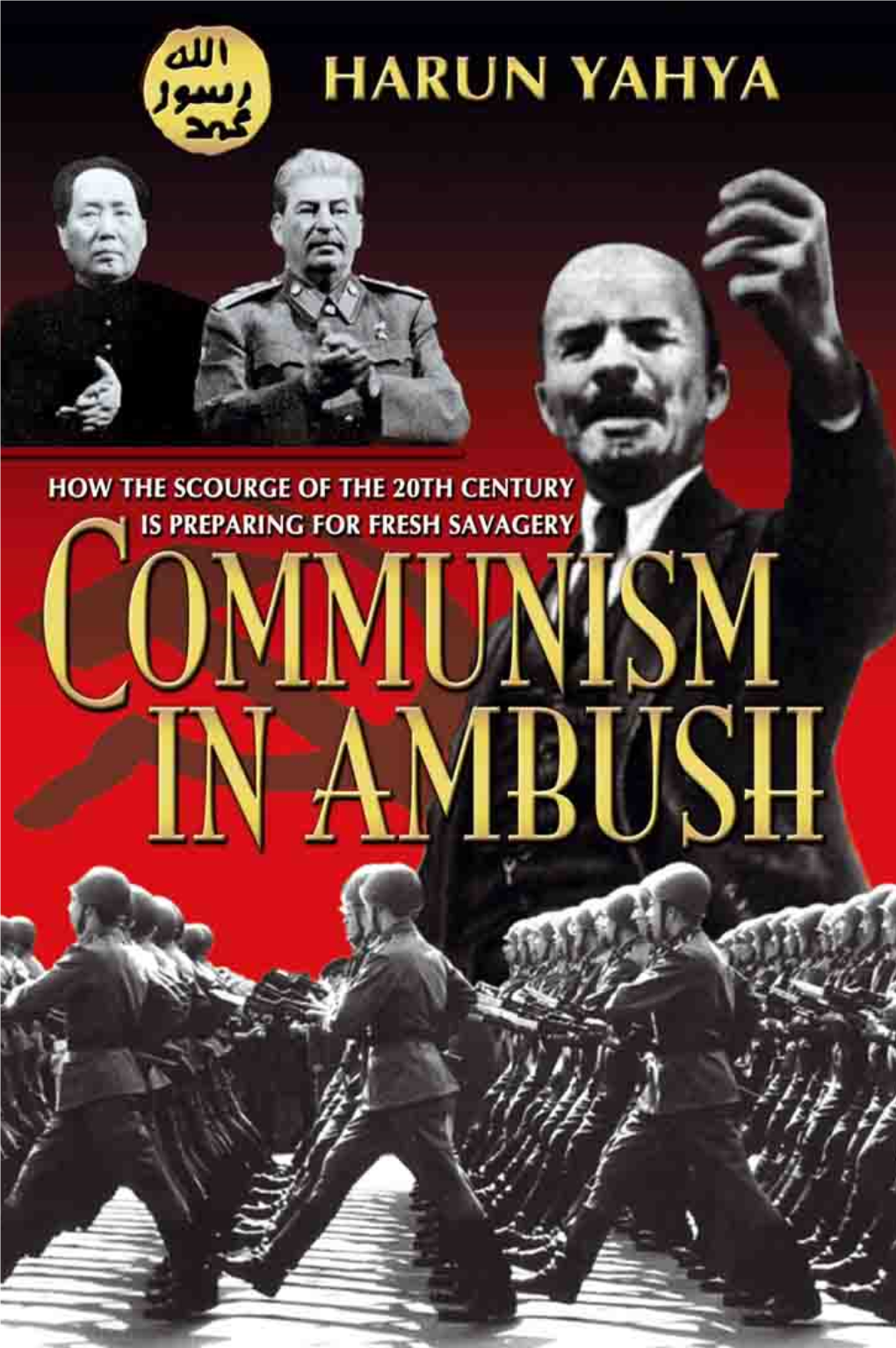 Communism in Ambush