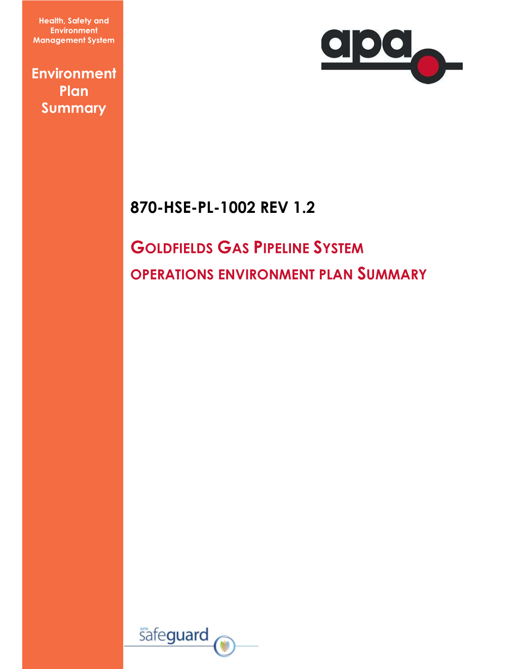 870-Hse-Pl-1002 Rev 1.2