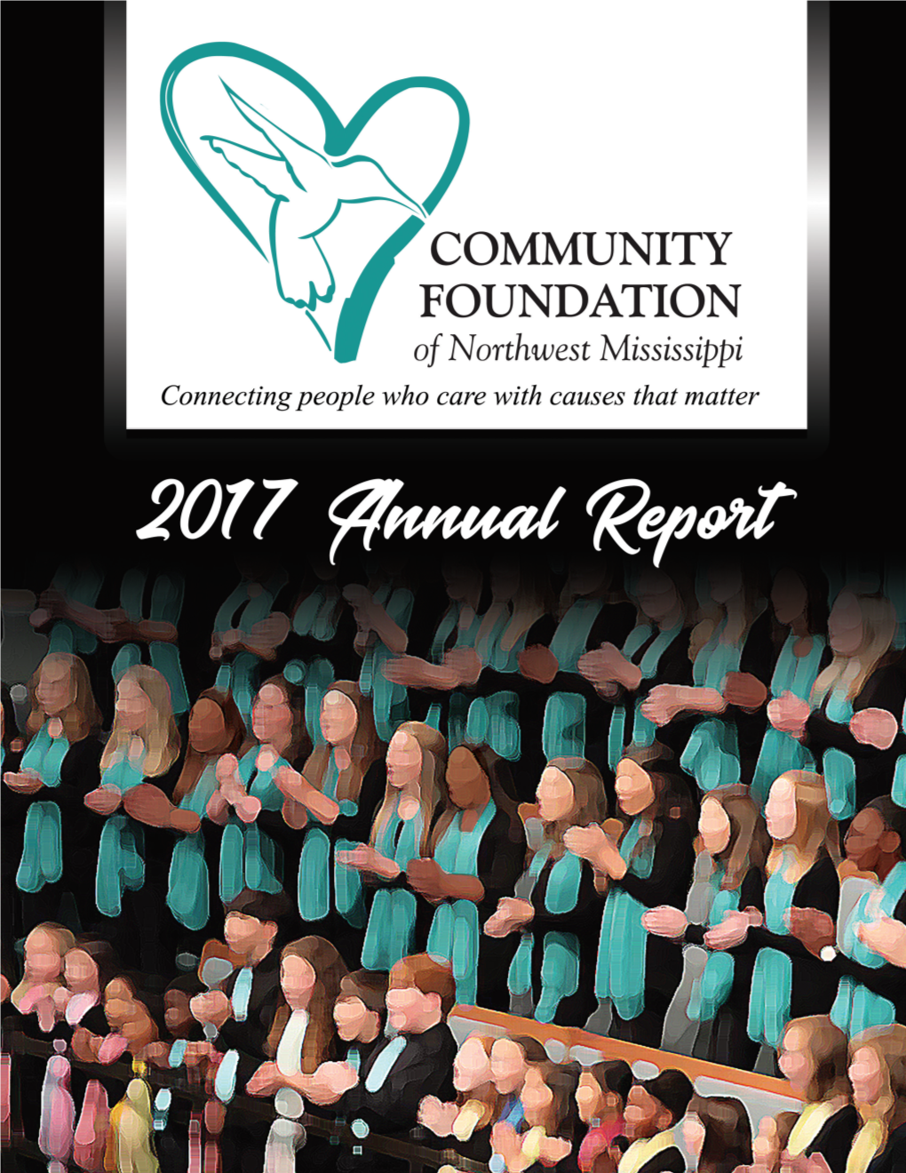 Annual-Report-2017.Pdf