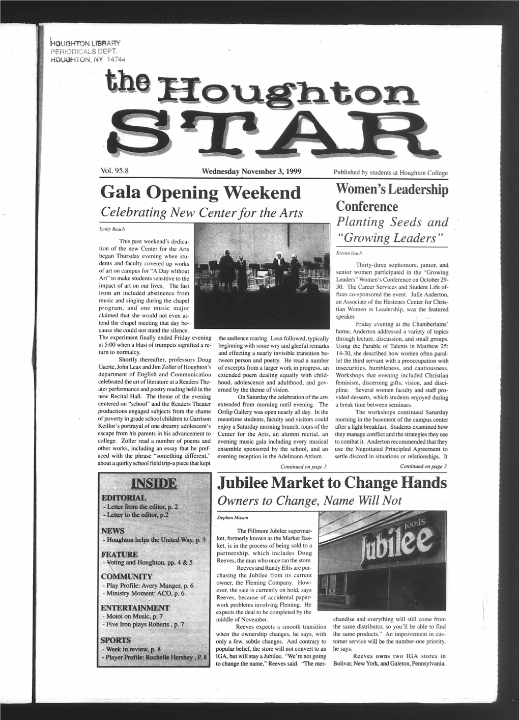 STAR V95,8 November-3-1999.Pdf (9.100Mb)