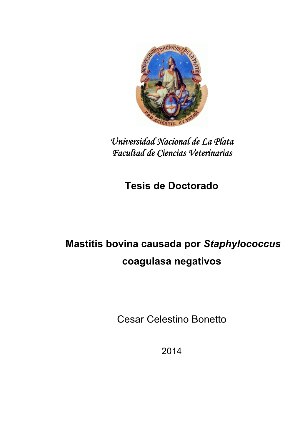 Documento Completo.Pdf