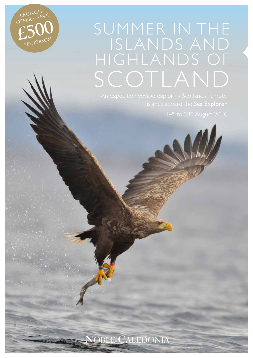 Scotland an Expedition Voyage Exploring Scotland’S Remote Islands Aboard the Sea Explorer 14Th to 23Rd August 2016 Ring of Brodgar