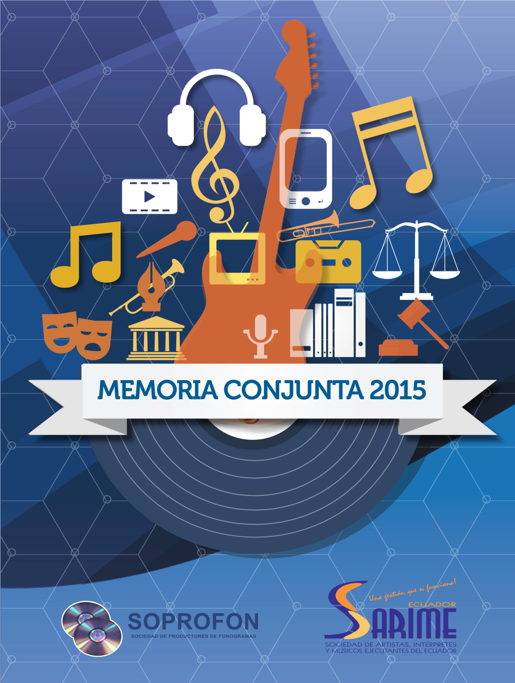Memoria-Conjunta-2015.Pdf
