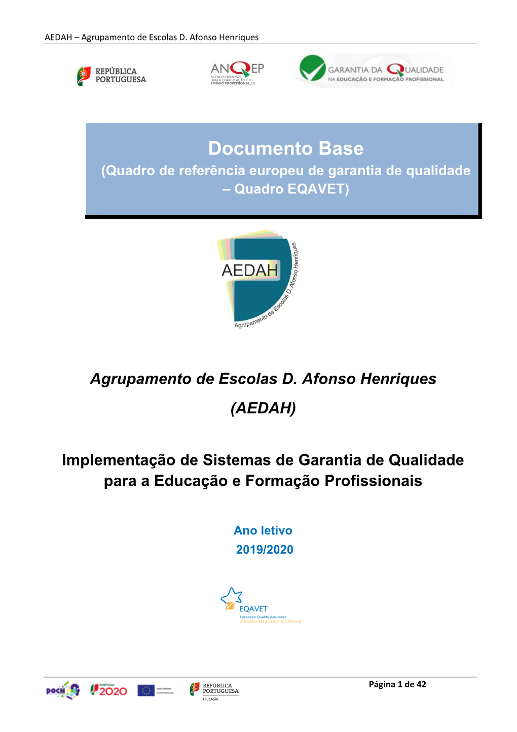 Documento Base