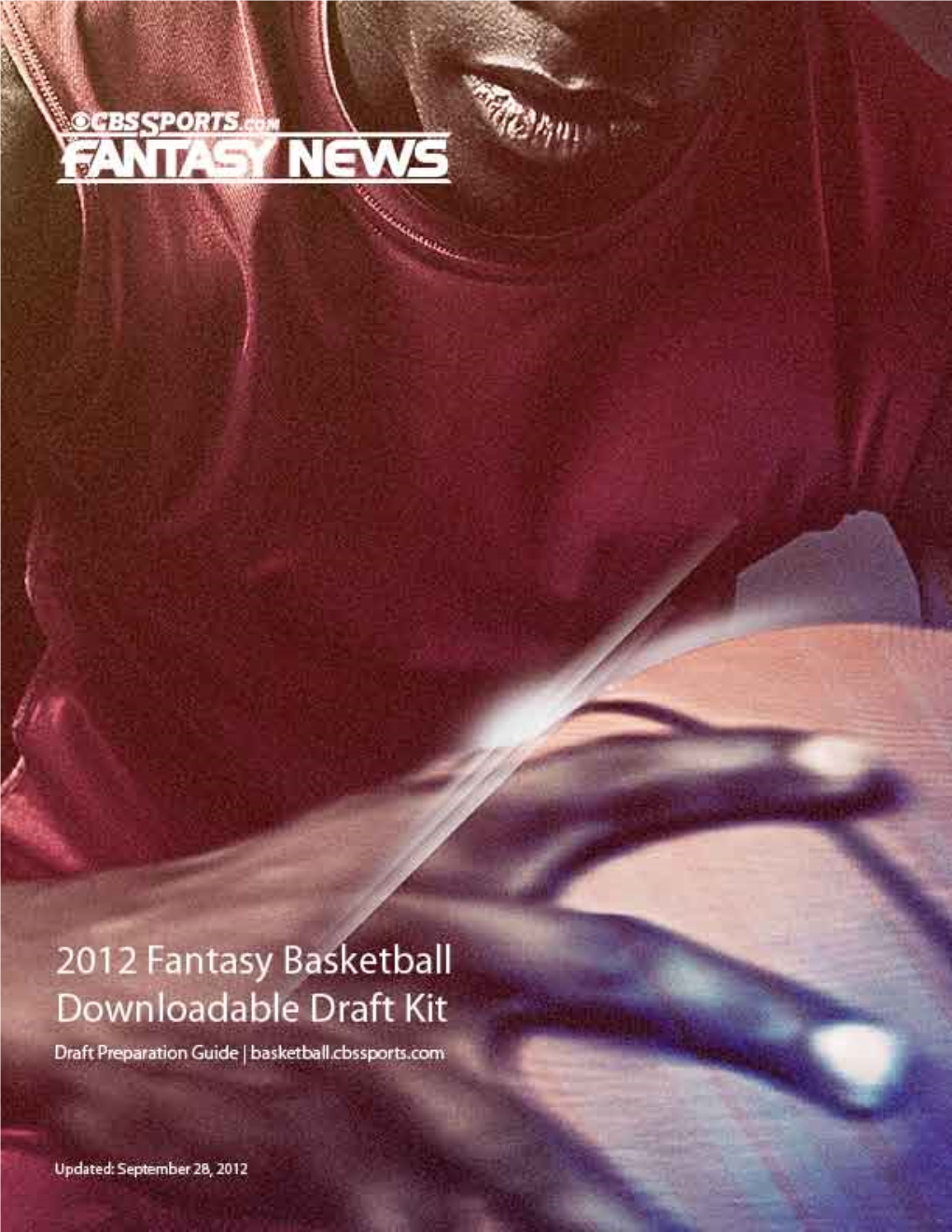 Draft Guide.Pdf