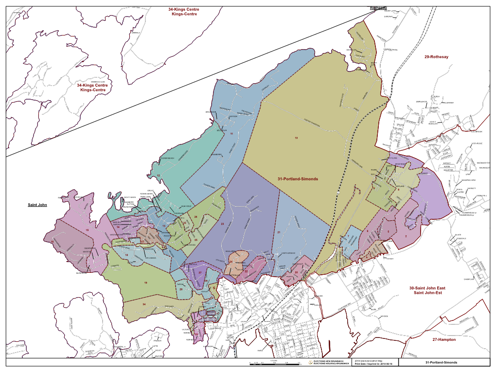 31-Portland-Simonds 29-Rothesay 30-Saint John East Saint John-Est 34-Kings Centre Kings-Centre 34-Kings Centre Kings-Centre 27-H