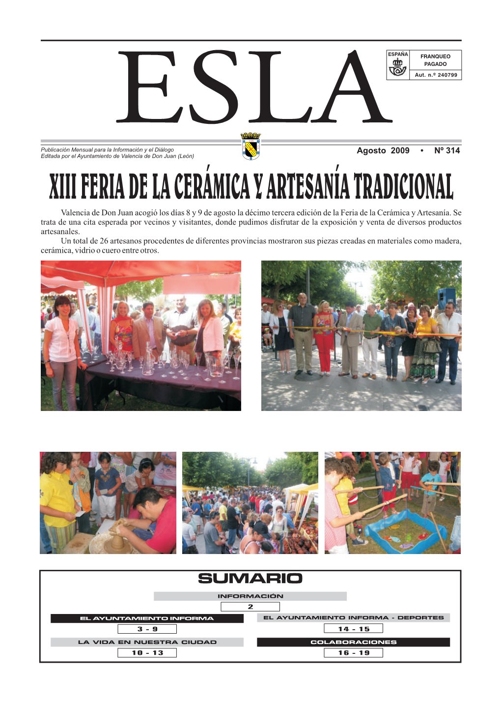 ESLA-314-Agosto-2009