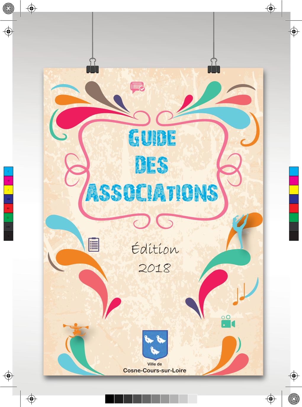 Guide Asso 2015 29/01/2018 15:04 Page 1