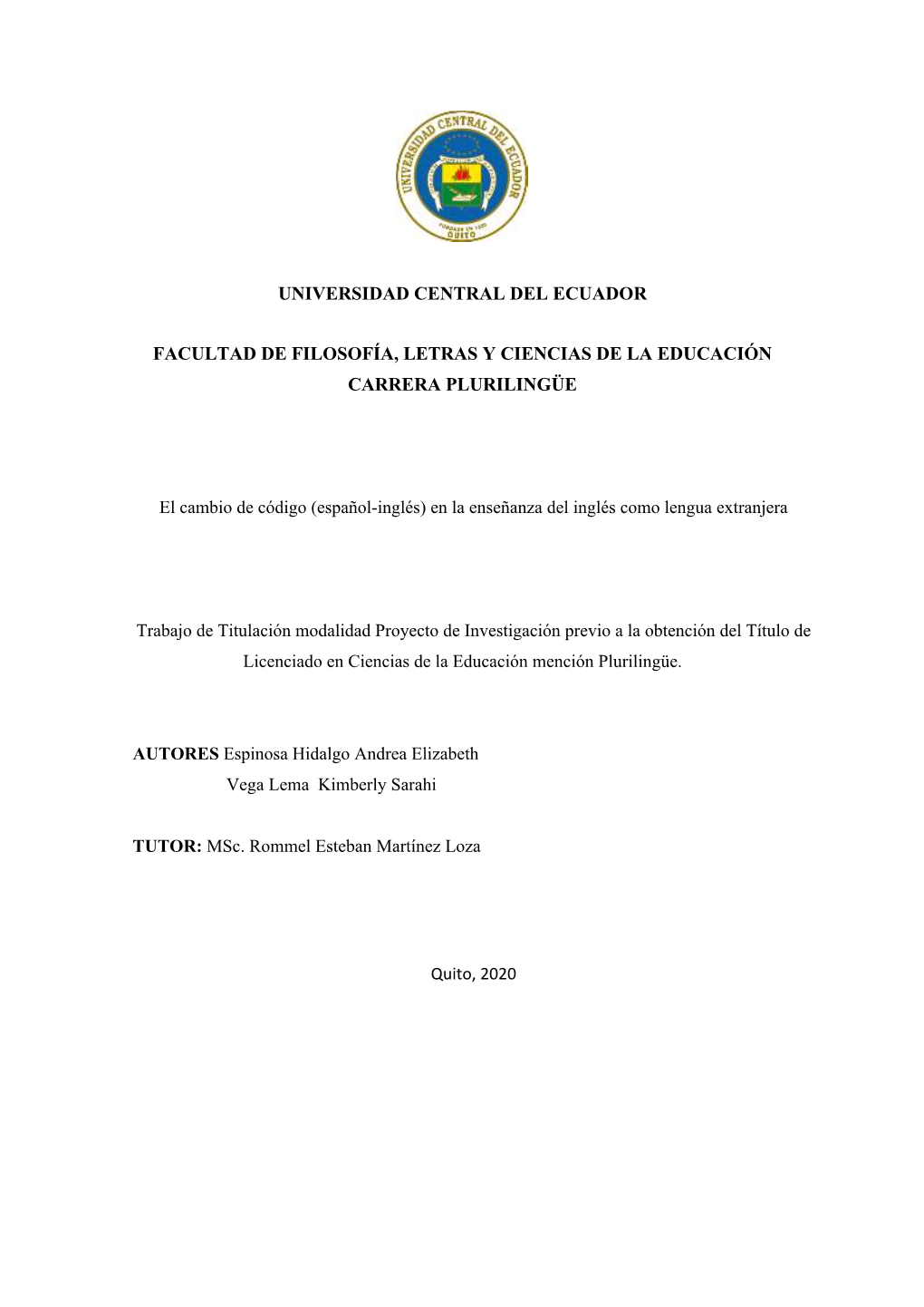 UCE-FIL-ESPINOSA ANDREA-VEGA KIMBERLY.Pdf