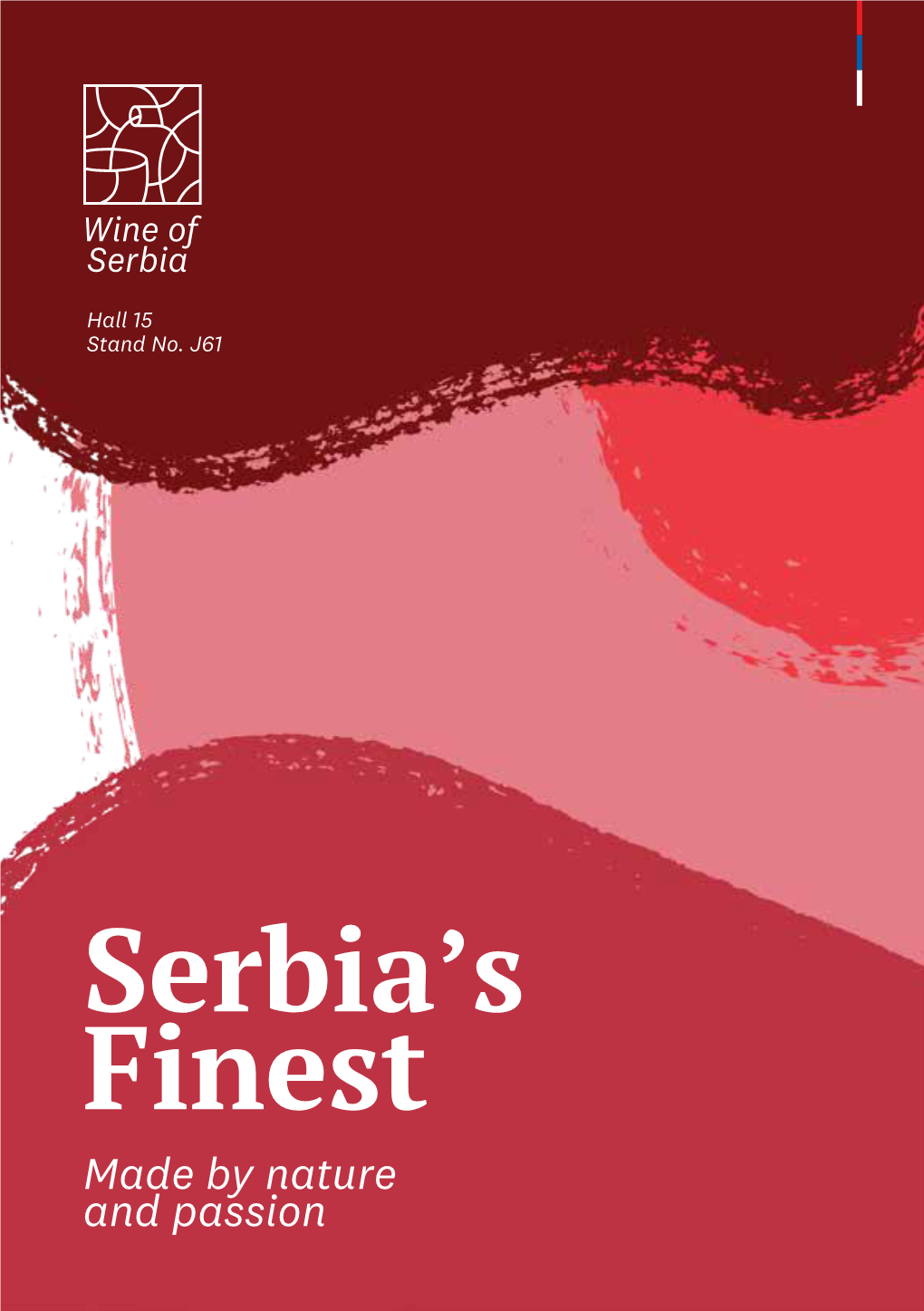 Serbia's Finest