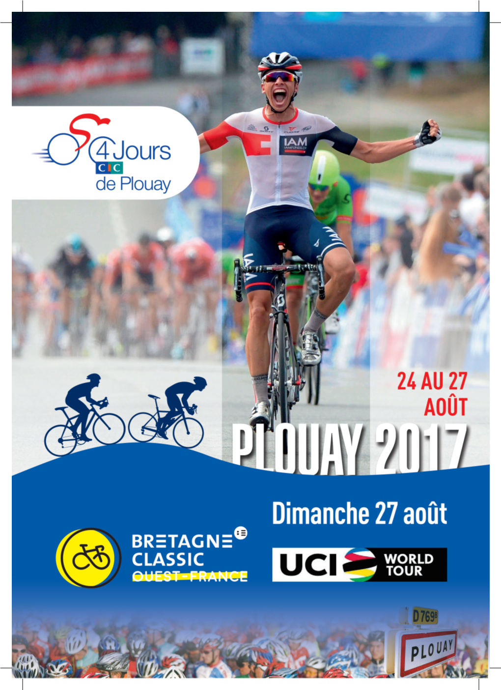 Bretagne-Classic-Ouest-France.Pdf