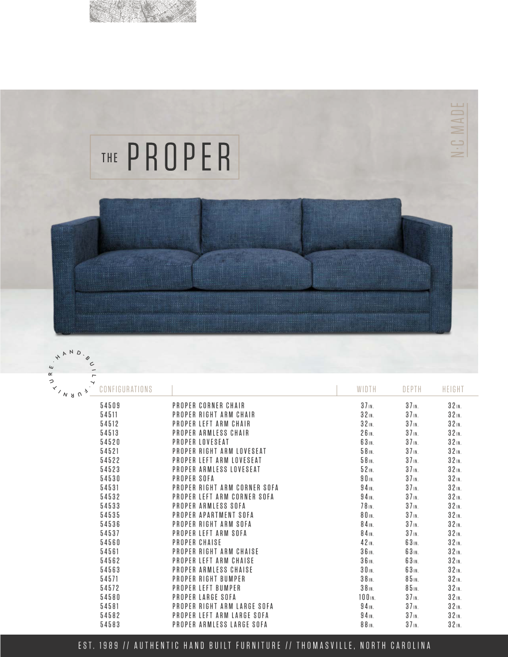 Download Spec Sheet