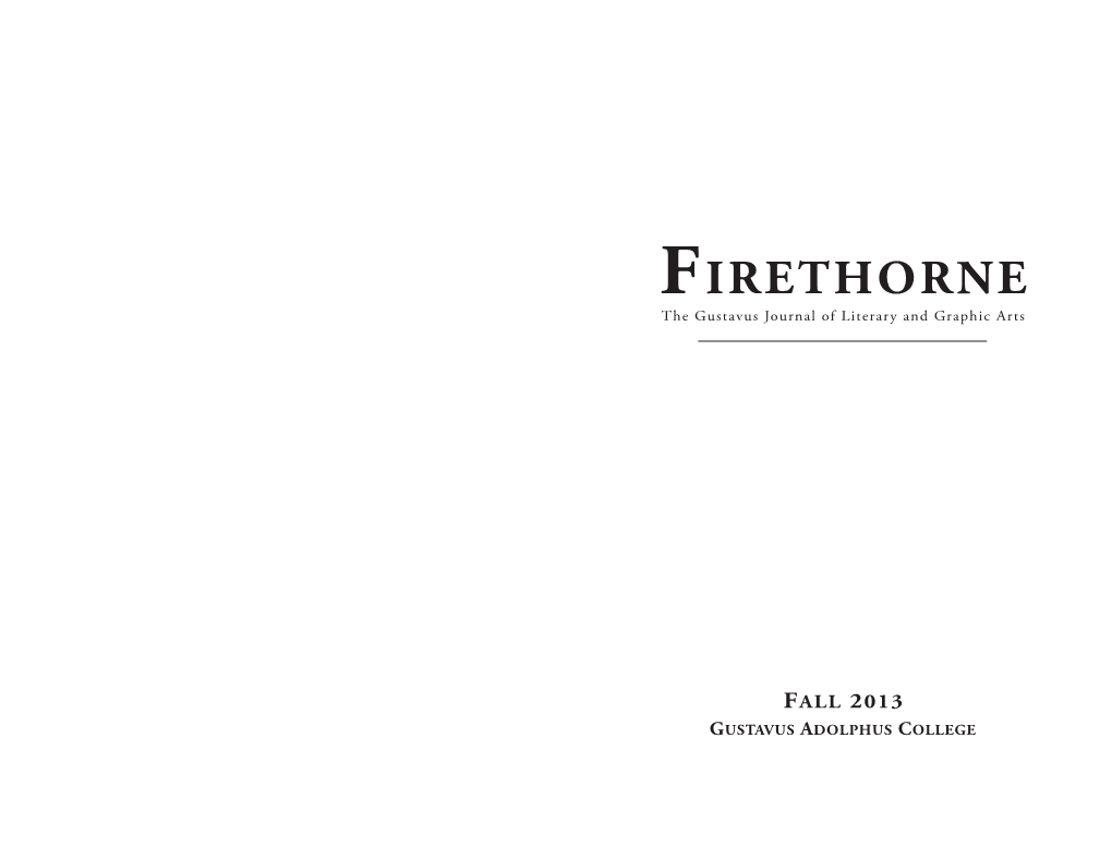 Firethorne-Fall-2013.Pdf