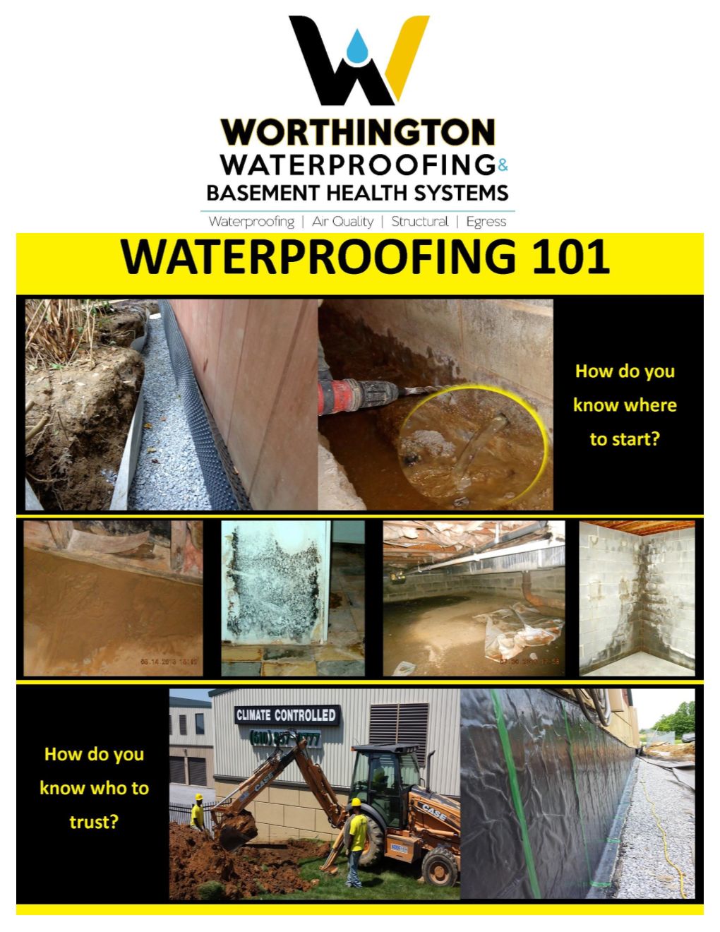 Waterproofing101.Pdf