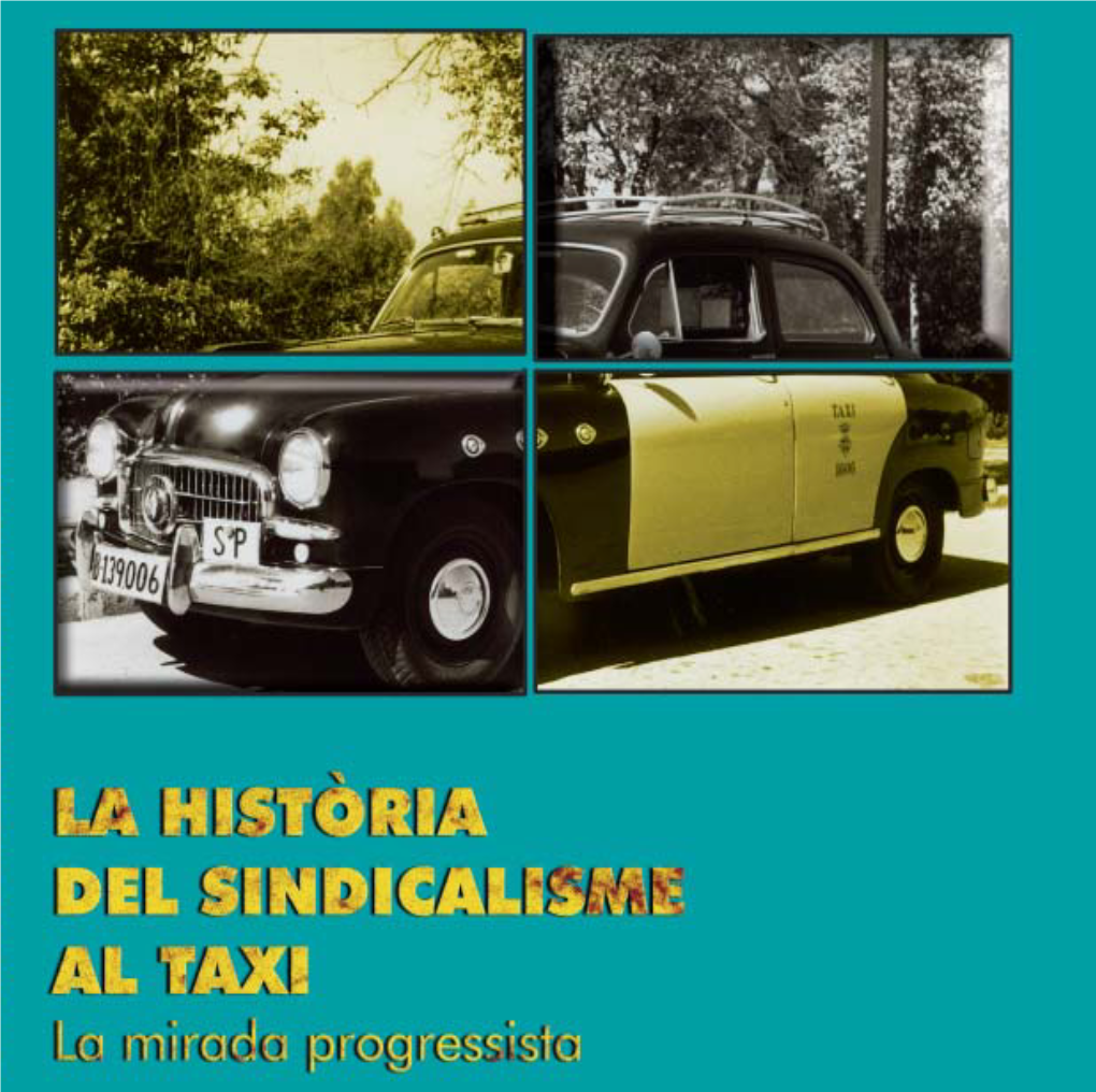 T9042 Llibre Taxi.Pmd