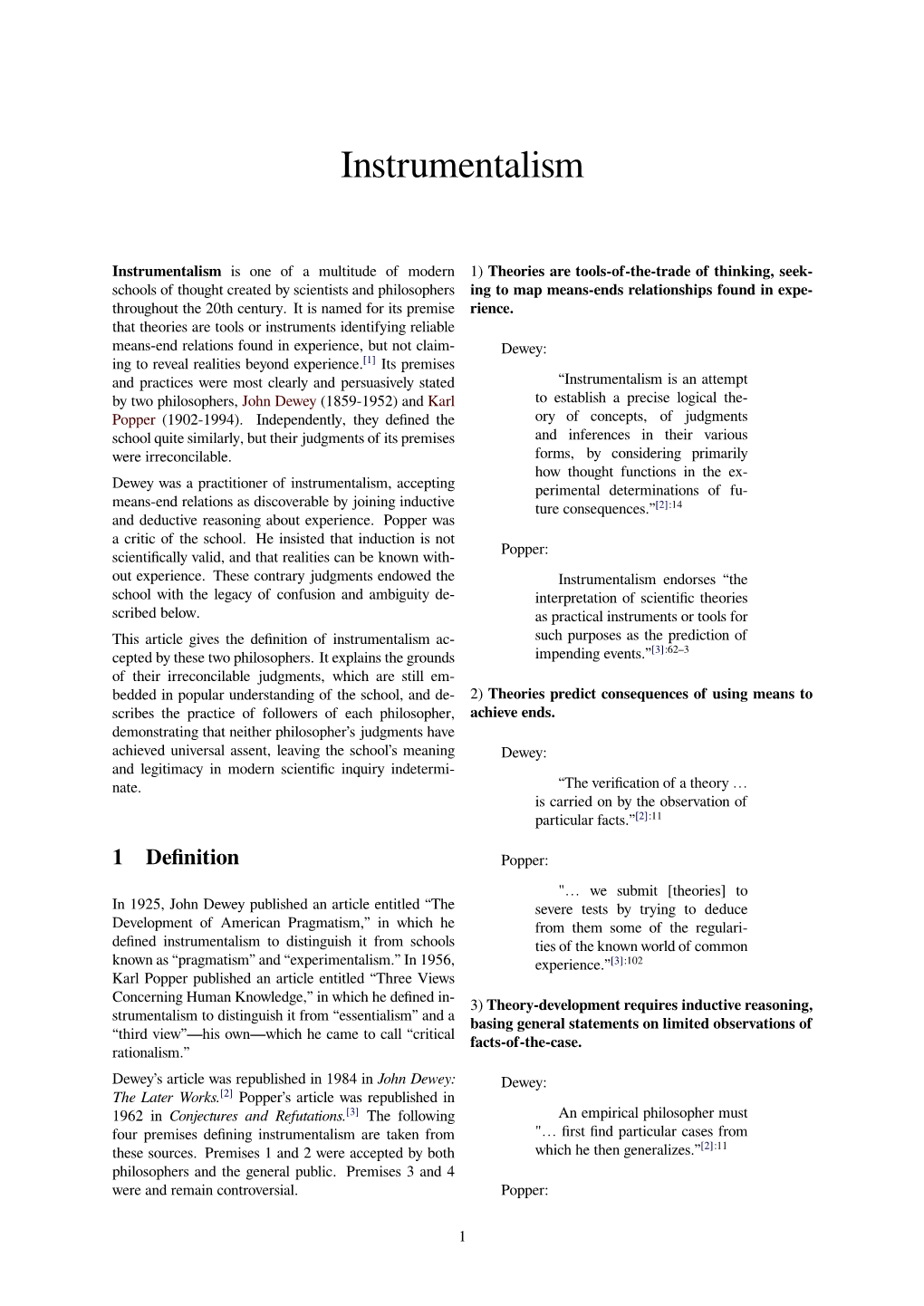 7.Instrumentalism.Pdf