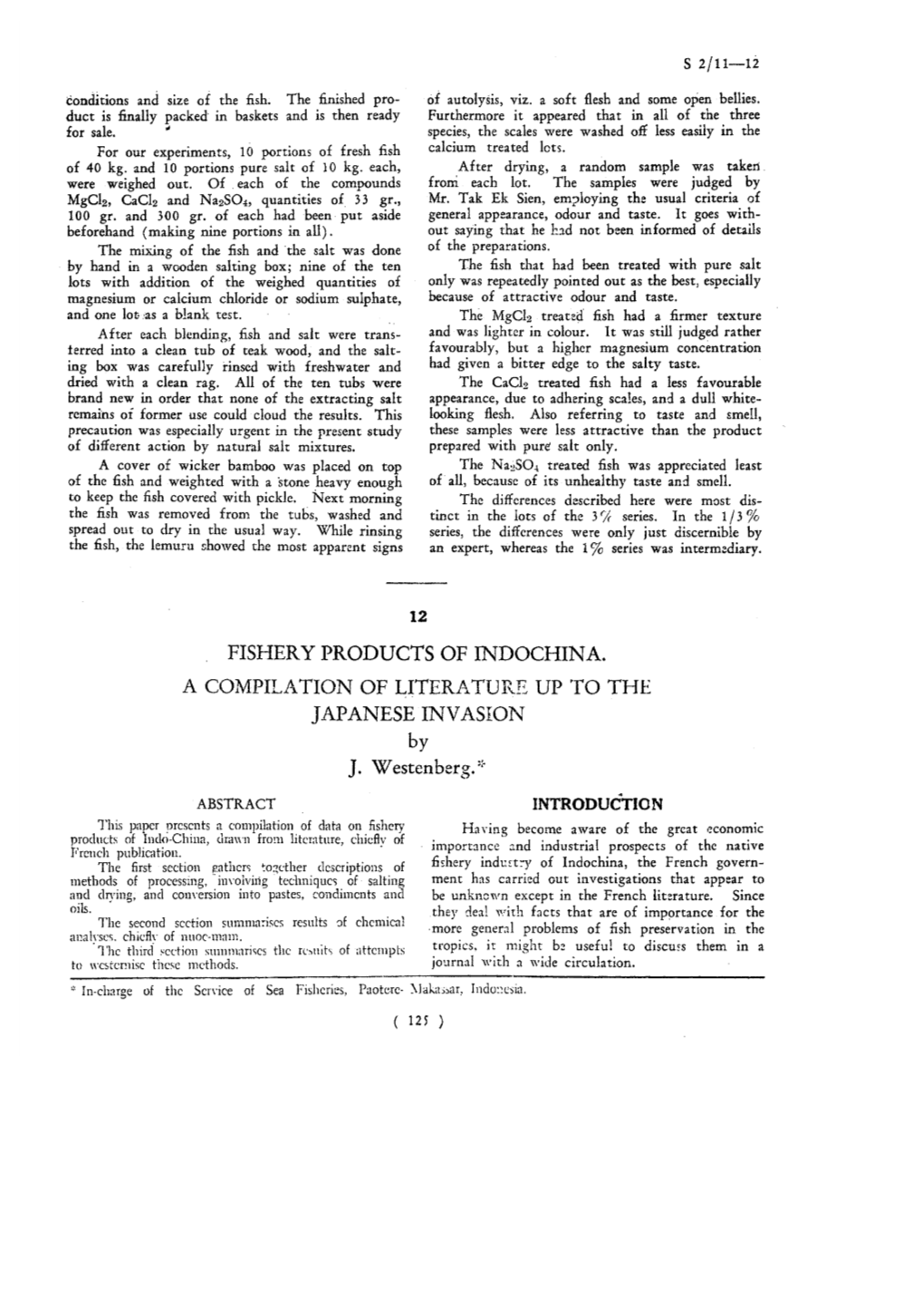 Print 1950-04-17 IPFC Sec II.Tif (106 Pages)