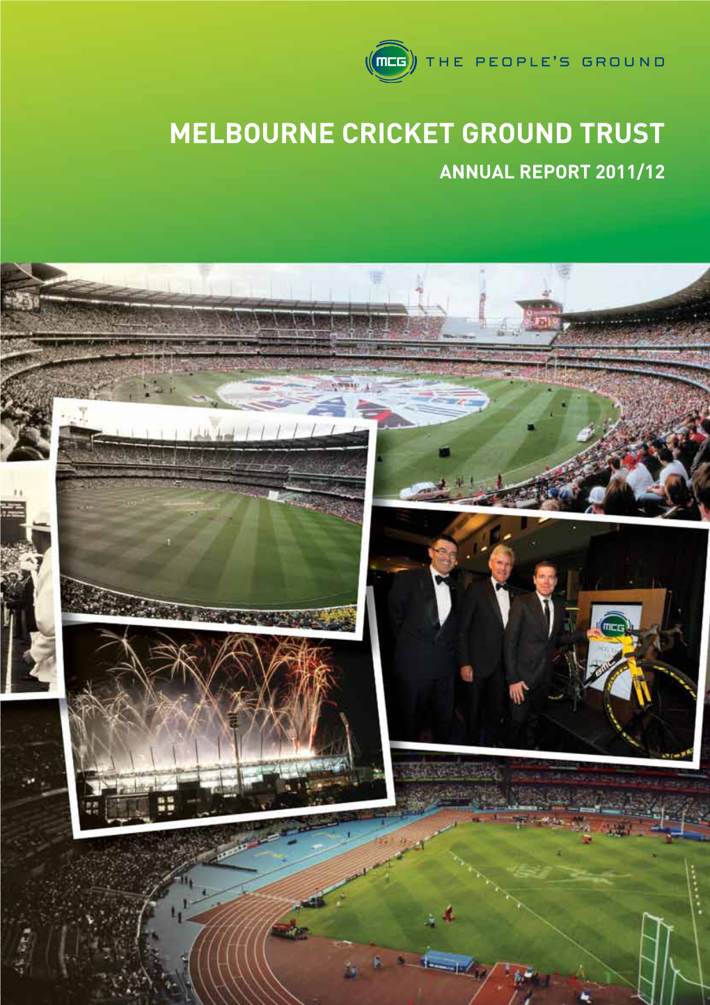 Melbournecricketgroundtrust20