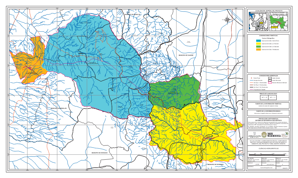 Cuencas-Hidrograficas.Pdf