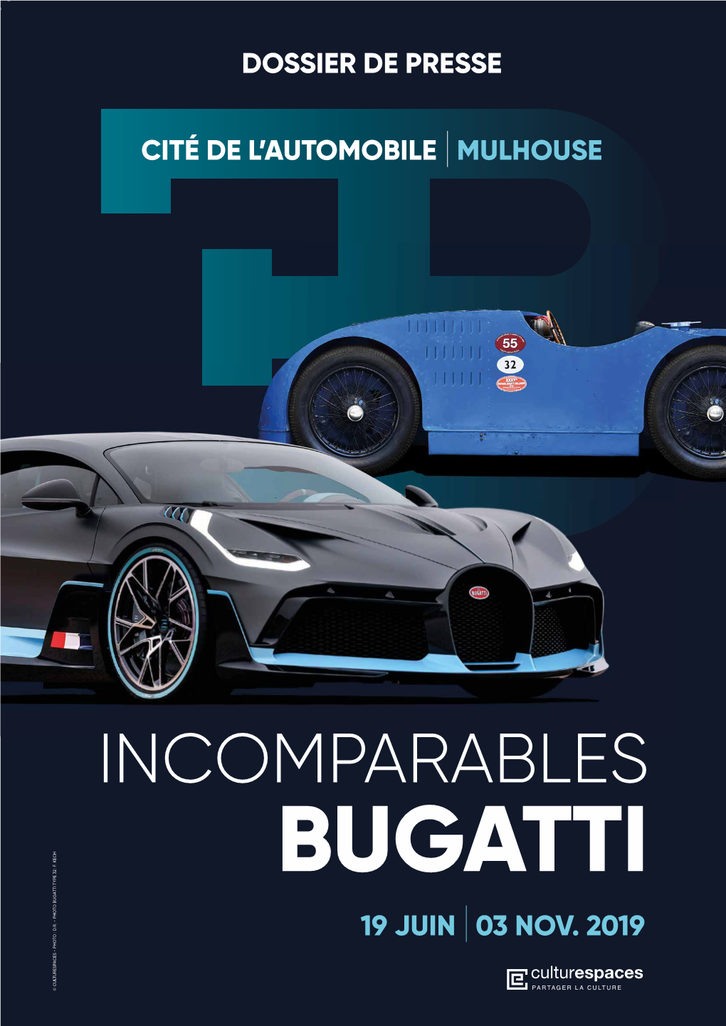 Dp-Bugatti-Cdav2.Pdf