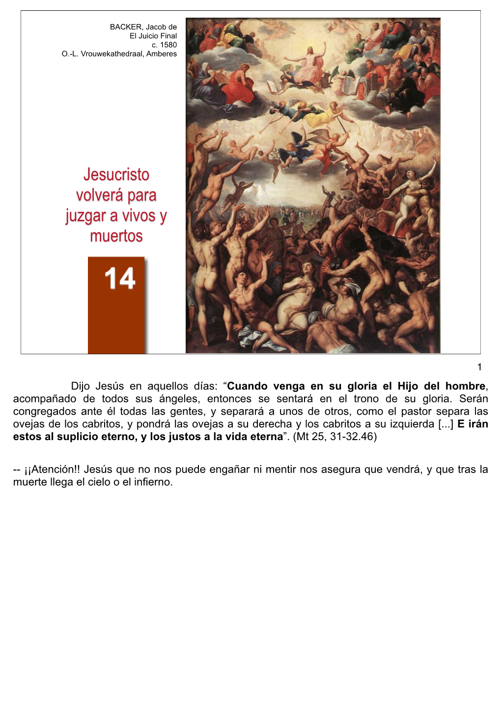 Catequesis-14-Juicio.Pdf