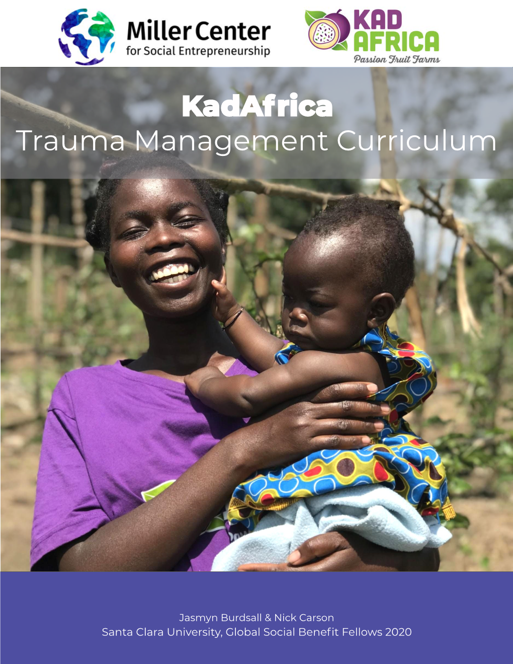 Download Trauma Management Curriculum